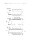 Anchoring System For A Medical Article diagram and image