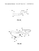 SYSTEMS AND METHODS FOR LEADLESS PACING AND SHOCK THERAPY diagram and image