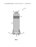 SYSTEMS AND METHODS FOR LEADLESS PACING AND SHOCK THERAPY diagram and image