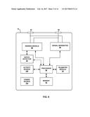 SYSTEMS AND METHODS FOR LEADLESS PACING AND SHOCK THERAPY diagram and image