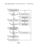 SYSTEMS AND METHODS FOR LEADLESS PACING AND SHOCK THERAPY diagram and image