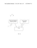 ESTHETIC APPARATUS USEFUL FOR INCREASING SKIN REJUVENATION AND METHODS     THEREOF diagram and image