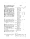 ESTHETIC APPARATUS USEFUL FOR INCREASING SKIN REJUVENATION AND METHODS     THEREOF diagram and image