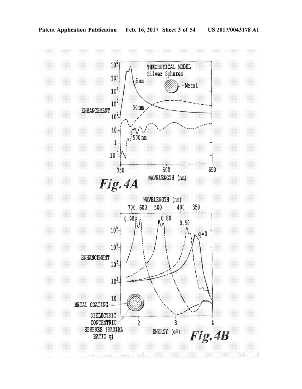 NON-INVASIVE ENERGY UPCONVERSION METHODS AND SYSTEMS - diagram, schematic, and image 04