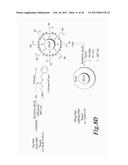 NON-INVASIVE ENERGY UPCONVERSION METHODS AND SYSTEMS diagram and image