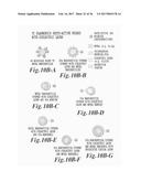 NON-INVASIVE ENERGY UPCONVERSION METHODS AND SYSTEMS diagram and image