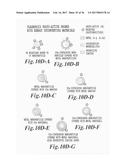 NON-INVASIVE ENERGY UPCONVERSION METHODS AND SYSTEMS diagram and image