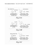 NON-INVASIVE ENERGY UPCONVERSION METHODS AND SYSTEMS diagram and image