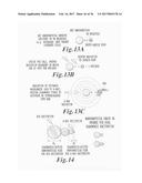 NON-INVASIVE ENERGY UPCONVERSION METHODS AND SYSTEMS diagram and image