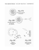 NON-INVASIVE ENERGY UPCONVERSION METHODS AND SYSTEMS diagram and image