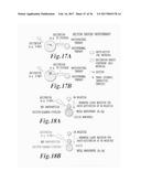 NON-INVASIVE ENERGY UPCONVERSION METHODS AND SYSTEMS diagram and image