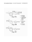 NON-INVASIVE ENERGY UPCONVERSION METHODS AND SYSTEMS diagram and image