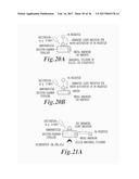 NON-INVASIVE ENERGY UPCONVERSION METHODS AND SYSTEMS diagram and image