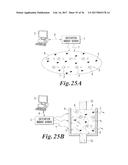 NON-INVASIVE ENERGY UPCONVERSION METHODS AND SYSTEMS diagram and image