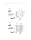 NON-INVASIVE ENERGY UPCONVERSION METHODS AND SYSTEMS diagram and image