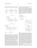 NON-INVASIVE ENERGY UPCONVERSION METHODS AND SYSTEMS diagram and image