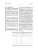 NON-INVASIVE ENERGY UPCONVERSION METHODS AND SYSTEMS diagram and image