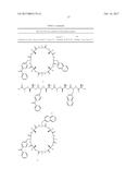 NON-INVASIVE ENERGY UPCONVERSION METHODS AND SYSTEMS diagram and image