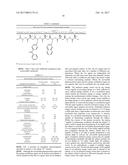 NON-INVASIVE ENERGY UPCONVERSION METHODS AND SYSTEMS diagram and image