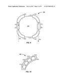 SYNCHROTRON ENERGY CONTROL APPARATUS AND METHOD OF USE THEREOF diagram and image