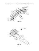 SYNCHROTRON ENERGY CONTROL APPARATUS AND METHOD OF USE THEREOF diagram and image