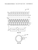 SYNCHROTRON ENERGY CONTROL APPARATUS AND METHOD OF USE THEREOF diagram and image