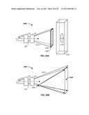 SYNCHROTRON ENERGY CONTROL APPARATUS AND METHOD OF USE THEREOF diagram and image