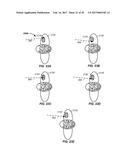 SYNCHROTRON ENERGY CONTROL APPARATUS AND METHOD OF USE THEREOF diagram and image