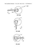 SYNCHROTRON ENERGY CONTROL APPARATUS AND METHOD OF USE THEREOF diagram and image