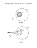 SYNCHROTRON ENERGY CONTROL APPARATUS AND METHOD OF USE THEREOF diagram and image