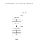 SYNCHROTRON ENERGY CONTROL APPARATUS AND METHOD OF USE THEREOF diagram and image