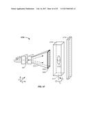 SYNCHROTRON ENERGY CONTROL APPARATUS AND METHOD OF USE THEREOF diagram and image