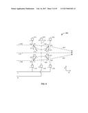 IMAGING ASSISTED INTEGRATED TOMOGRAPHY - CANCER TREATMENT APPARATUS AND     METHOD OF USE THEREOF diagram and image