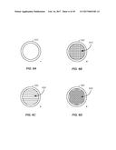 IMAGING ASSISTED INTEGRATED TOMOGRAPHY - CANCER TREATMENT APPARATUS AND     METHOD OF USE THEREOF diagram and image