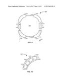 IMAGING ASSISTED INTEGRATED TOMOGRAPHY - CANCER TREATMENT APPARATUS AND     METHOD OF USE THEREOF diagram and image