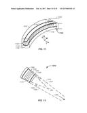 IMAGING ASSISTED INTEGRATED TOMOGRAPHY - CANCER TREATMENT APPARATUS AND     METHOD OF USE THEREOF diagram and image