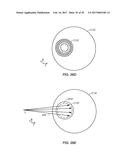 IMAGING ASSISTED INTEGRATED TOMOGRAPHY - CANCER TREATMENT APPARATUS AND     METHOD OF USE THEREOF diagram and image