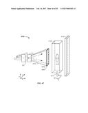 IMAGING ASSISTED INTEGRATED TOMOGRAPHY - CANCER TREATMENT APPARATUS AND     METHOD OF USE THEREOF diagram and image