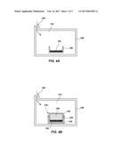 CUTTING ELEMENTS FORMED USING LIQUID HYDROCARBONS AND HYDRATED     HYDROCARBONS, AND EARTH-BORING TOOLS COMPRISING SUCH CUTTING ELEMENTS diagram and image