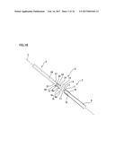 ROTATING TOOL, POLISHING TOOL, AND PROCESSING METHOD diagram and image