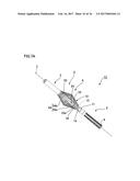 ROTATING TOOL, POLISHING TOOL, AND PROCESSING METHOD diagram and image