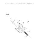 ROTATING TOOL, POLISHING TOOL, AND PROCESSING METHOD diagram and image