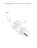 ROTATING TOOL, POLISHING TOOL, AND PROCESSING METHOD diagram and image