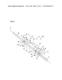 ROTATING TOOL, POLISHING TOOL, AND PROCESSING METHOD diagram and image