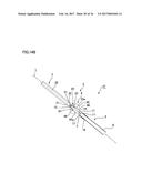 ROTATING TOOL, POLISHING TOOL, AND PROCESSING METHOD diagram and image