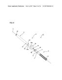 ROTATING TOOL, POLISHING TOOL, AND PROCESSING METHOD diagram and image