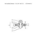 HAND-HELD POWER TOOL diagram and image