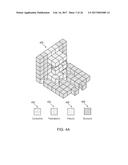 Self-Assembling Assemblers diagram and image