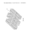 Self-Assembling Assemblers diagram and image