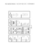 Self-Assembling Assemblers diagram and image